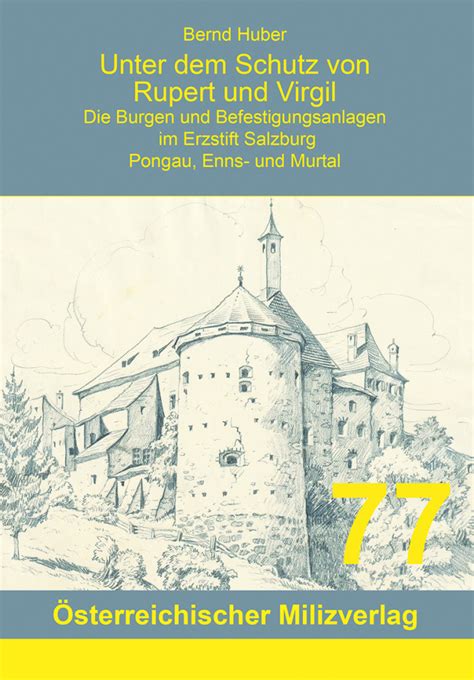 Österr Milizverlag Österreichischer Milizverlag