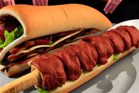 Wigan Kebab Graphic · Creative Fabrica