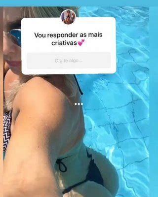 Eliza Nery Nude Porn Pictures XXX Photos Sex Images 4094855 PICTOA