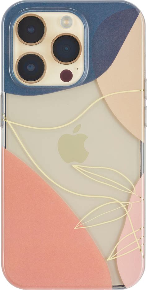 Cell Phone Cases - Best Buy