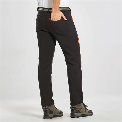 Pantalones Termicos Hombre Decathlon Ppgbbe Intranet Biologia Ufrj Br