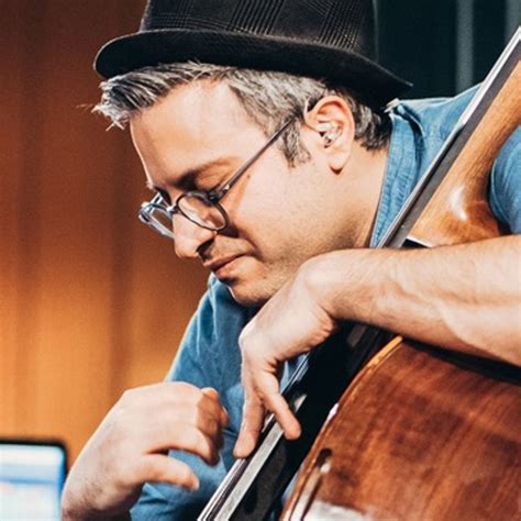 adam ben ezra    concert  bandsintown