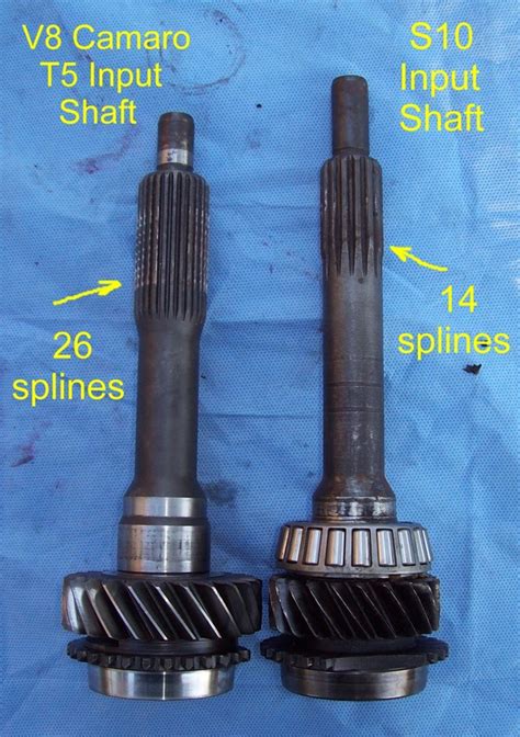 Gm T5 Transmission Dimensions Sales Cheapest Ids Deutschlandde