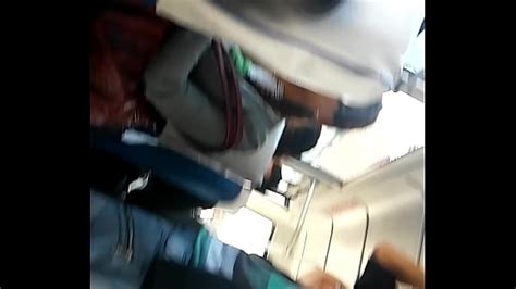 Arequipa Videos XVIDEOS