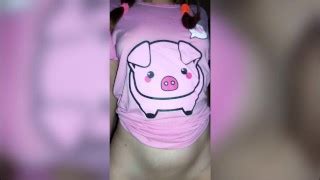 Weritasabrosa S Porn Videos Pornhub