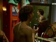 Drei Mit Herz Nude Pics Page