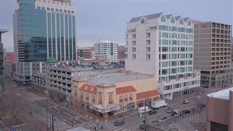 'Downtown Boise is boomin': How downtown Boise's growth is feeding more ...