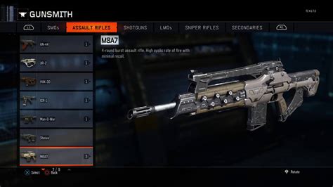 HOW TO COPY ANY CAMO GLITCH Black Ops 3 DUPLICATE COPY CAMO GLITCH