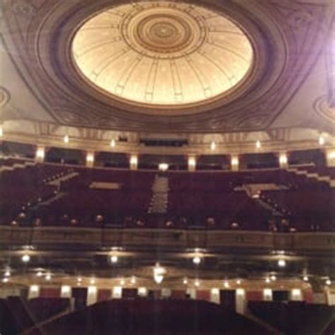 Connor Palace - 13 Photos - Cinema - Playhouse Square - Cleveland, OH ...