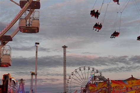 Au Cap Dagde Un Adolescent Meurt Apr S Un Accident Dans Un Parc D