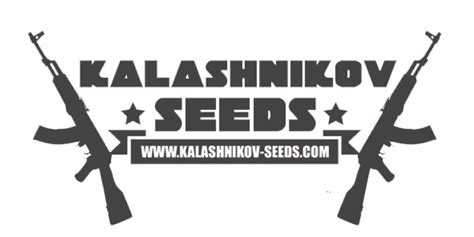 Kalashnikov Seeds La Revolución Rusa del Cannabis