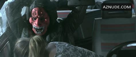 THE INNOCENT BASTARD NUDE SCENES AZNude