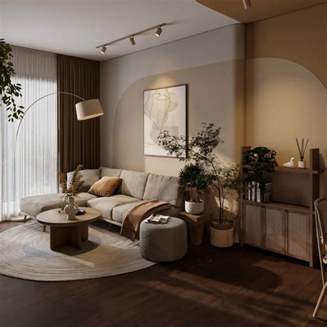 nuansa desain atnuansadesain instagram