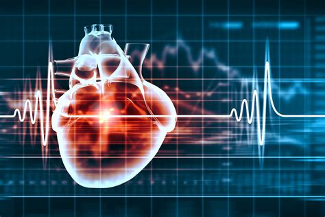 Risk of Cardiovascular Events in Patients With Type 2 Diabetes and