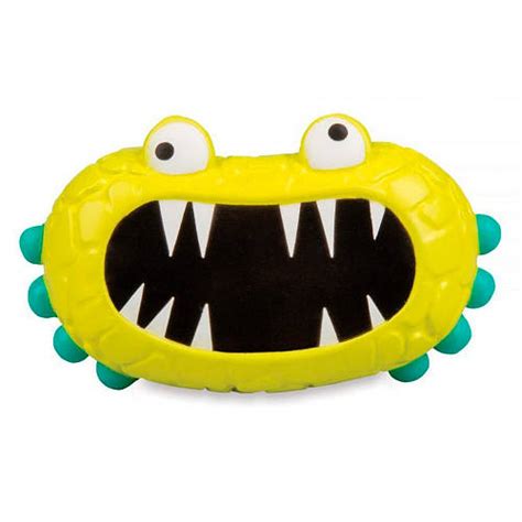 Купить Сквіш Squishies Хенк (54144), цена 629 грн — Prom.ua (ID#1742375174)