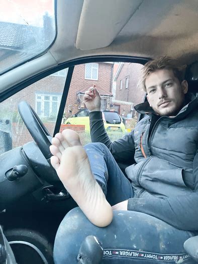 Hot Feet Faces Image 4053759 ThisVid Tube