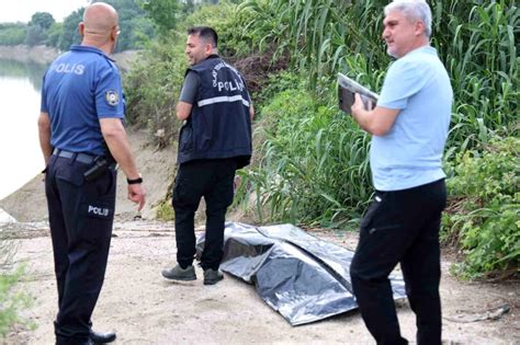 Adana Da Son Haftada Si Ocuk Ki I Bo Uldu Haberler