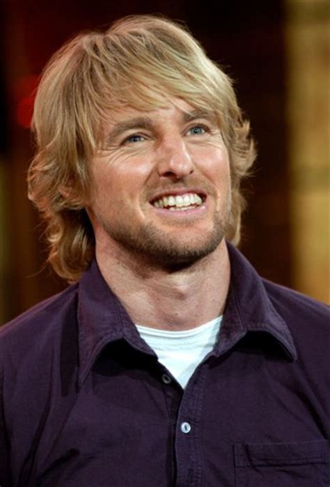 Movie critics are debating which film with owen wilson is best 25