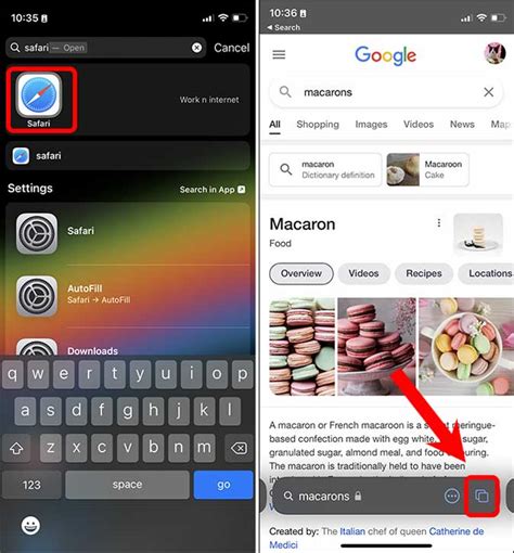 How to Close All Safari Tabs at Once on iPhone - TechWiser