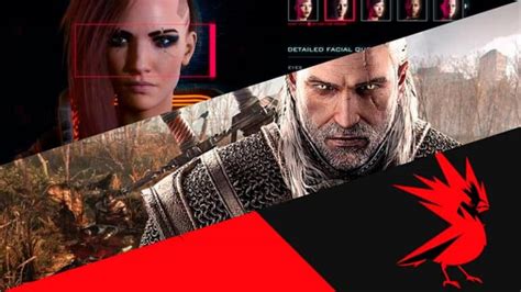 Cd Projekt Red Promete Probar El Rendimiento De Sus Juegos En Todas Las Plataformas No Solo Pc