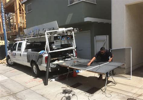 Pet Screen Doors Orange County, CA Installation | Screen Dog Doors Yorba Linda, Huntington Beach