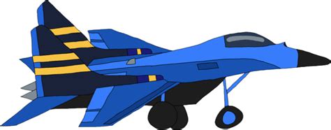 Big Jet Png By Isaachelton On Deviantart