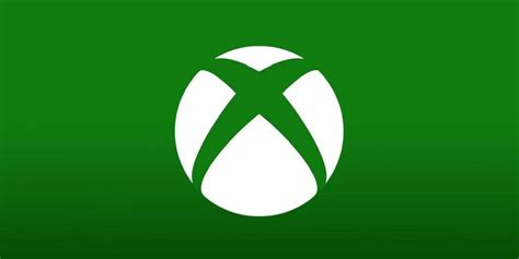 Xbox Live Is Down For Some Players Update