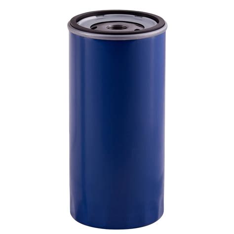 Stp Oil Filter S373