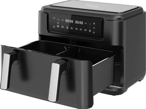 Haws Airfryer Sammenlign 21 Produkter Se Pris