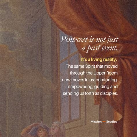 Mission Studios - Mission Studios added a new photo.