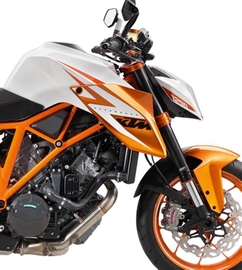 Ktm Super Duke R Special Edition Specifications And Expected Price