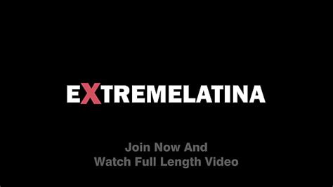 Rosebutt Videos XVIDEOS