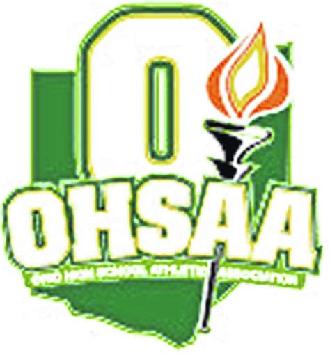 OHSAA Announces Tournament Details Following Governor’s Recommendation ...