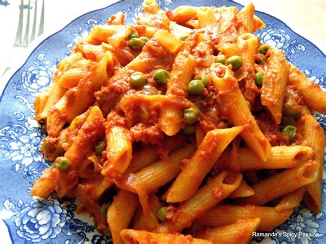 Corned Beef Pasta Recipe