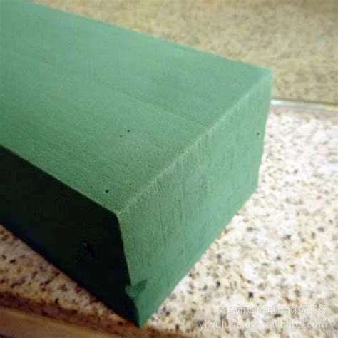 phenolic foam burnishing phenolic foam manufacturer  raipur