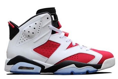 Cheap Jordans Online Store, Buy Real Cheap Jordans For Sale