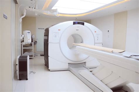 Latest Pet Ct Scan For Accurate Disease Diagnosis Makati Med