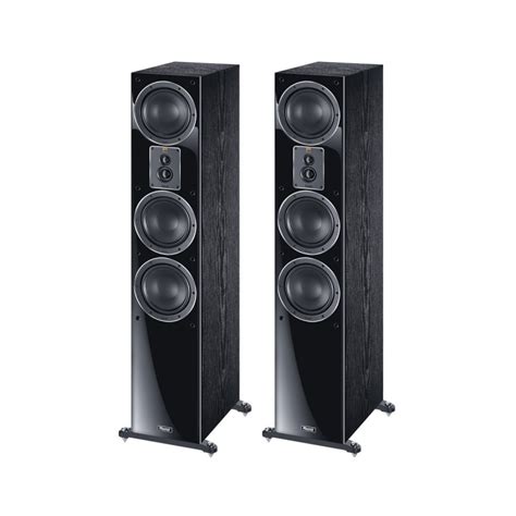 Magnat Signature Floorstanding Speakers Soundlab New Zealand