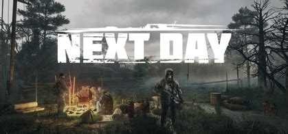 Grid For Next Day Survival By Narco Reus SteamGridDB