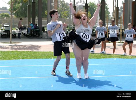 Dodgeball A True Underdog Story Justin Long Lori Beth Denberg 2004