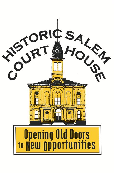 Salem News Massachusetts Obituaries Preserve History for Our Culture 2