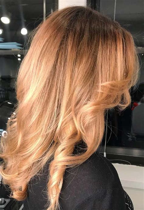 63 Lush Strawberry Blonde Hair Color Ideas In 2022 Strawberry Blonde