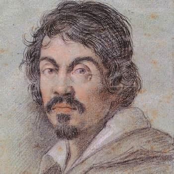 Caravaggio Biography