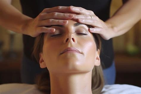 Todo Sobre El Yoga Facial Para Rejuvenecer