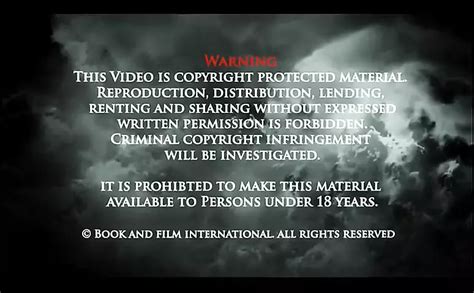 Extreme Amateur Insertions Hairy Hairy Porn By FapHouse XHamster