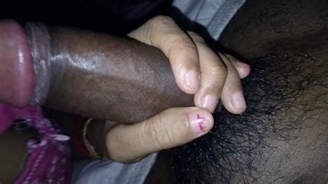 Assamese Sex Massage Sex Pictures Pass