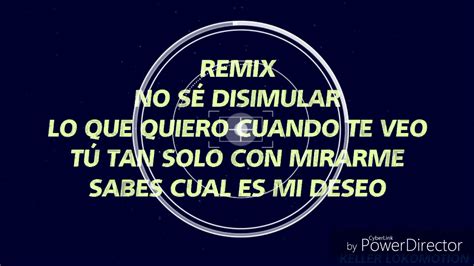 X Remix Nicky Jam J Balvin Ozuna Maluma Youtube