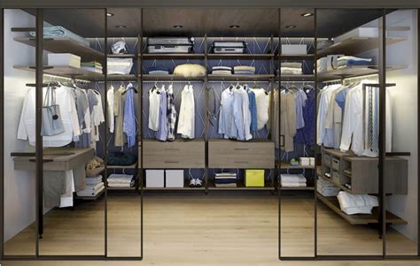 Glass Wall And Partitions Traditional Closet Minneapolis By Glassart Design Houzz