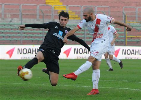 Calcio Serie C Mantova Domenica 1 Agosto Test Col Brescia In Difesa