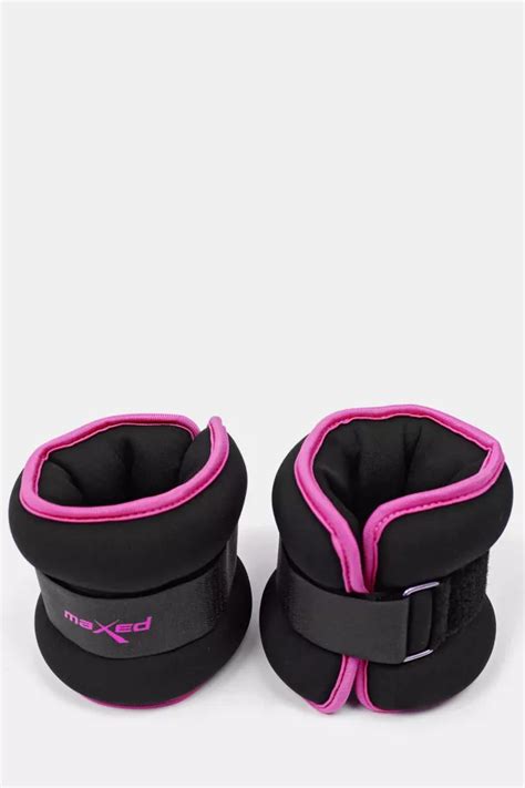 Kg Ankle Wrist Weights